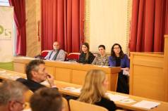 Mini IMG 4568